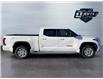 2024 Toyota Tundra SR5 (Stk: 30438) in Fort Macleod - Image 8 of 26 2024 Toyota Tundra SR5 (Stk: 30438) in Fort Macleod - Image 8 of 26