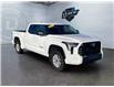 2024 Toyota Tundra SR5 (Stk: 30438) in Fort Macleod - Image 9 of 26 2024 Toyota Tundra SR5 (Stk: 30438) in Fort Macleod - Image 9 of 26