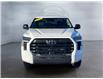 2024 Toyota Tundra SR5 (Stk: 30438) in Fort Macleod - Image 10 of 26 2024 Toyota Tundra SR5 (Stk: 30438) in Fort Macleod - Image 10 of 26
