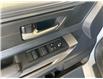 2024 Toyota Tundra SR5 (Stk: 30438) in Fort Macleod - Image 16 of 26 2024 Toyota Tundra SR5 (Stk: 30438) in Fort Macleod - Image 16 of 26