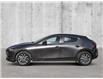 2025 Mazda Mazda3 Sport GX (Stk: N799093) in Dartmouth - Image 3 of 23