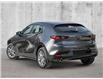 2025 Mazda Mazda3 Sport GX (Stk: N799093) in Dartmouth - Image 4 of 23