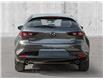 2025 Mazda Mazda3 Sport GX (Stk: N799093) in Dartmouth - Image 5 of 23