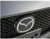 2025 Mazda Mazda3 Sport GX (Stk: N799093) in Dartmouth - Image 9 of 23