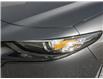 2025 Mazda Mazda3 Sport GX (Stk: N799093) in Dartmouth - Image 10 of 23