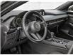 2025 Mazda Mazda3 Sport GX (Stk: N799093) in Dartmouth - Image 12 of 23
