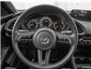 2025 Mazda Mazda3 Sport GX (Stk: N799093) in Dartmouth - Image 13 of 23