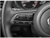 2025 Mazda Mazda3 Sport GX (Stk: N799093) in Dartmouth - Image 15 of 23