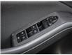 2025 Mazda Mazda3 Sport GX (Stk: N799093) in Dartmouth - Image 16 of 23