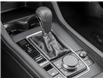 2025 Mazda Mazda3 Sport GX (Stk: N799093) in Dartmouth - Image 17 of 23