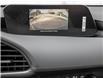 2025 Mazda Mazda3 Sport GX (Stk: N799093) in Dartmouth - Image 18 of 23