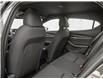 2025 Mazda Mazda3 Sport GX (Stk: N799093) in Dartmouth - Image 21 of 23
