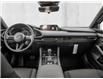 2025 Mazda Mazda3 Sport GX (Stk: N799093) in Dartmouth - Image 22 of 23