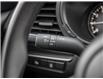 2025 Mazda Mazda3 Sport GX (Stk: N799093) in Dartmouth - Image 23 of 23