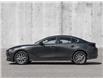 2025 Mazda Mazda3 GS (Stk: N799109) in Dartmouth - Image 3 of 22