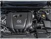 2025 Mazda Mazda3 GS (Stk: N799109) in Dartmouth - Image 6 of 22