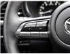 2025 Mazda Mazda3 GS (Stk: N799109) in Dartmouth - Image 14 of 22