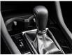 2025 Mazda Mazda3 GS (Stk: N799109) in Dartmouth - Image 16 of 22