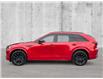 2025 Mazda CX-70 MHEV GT-P (Stk: N134193) in Dartmouth - Image 3 of 9
