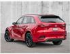 2025 Mazda CX-70 MHEV GT-P (Stk: N134193) in Dartmouth - Image 4 of 9