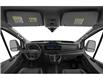 2023 Ford E-Transit-350 Cargo Base (Stk: P7358A) in Dartmouth - Image 5 of 10