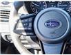 2026 Subaru Forester Sport (Stk: 18-SR098) in Ottawa - Image 5 of 13