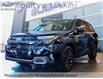 2026 Subaru Forester Sport (Stk: 18-SR098) in Ottawa - Image 13 of 13