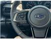 2026 Subaru Crosstrek Touring (Stk: 18-SR081) in Ottawa - Image 10 of 31