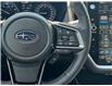 2026 Subaru Crosstrek Touring (Stk: 18-SR081) in Ottawa - Image 11 of 31