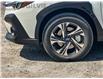 2026 Subaru Crosstrek Touring (Stk: 18-SR081) in Ottawa - Image 12 of 31
