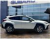 2026 Subaru Crosstrek Touring (Stk: 18-SR081) in Ottawa - Image 29 of 31