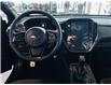 2026 Subaru Impreza RS (Stk: 18-SR062) in Ottawa - Image 5 of 17