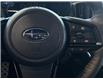 2026 Subaru Impreza RS (Stk: 18-SR062) in Ottawa - Image 7 of 17