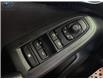 2026 Subaru Impreza RS (Stk: 18-SR062) in Ottawa - Image 9 of 17