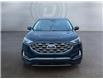 2023 Ford Edge Titanium (Stk: 15268) in Golden - Image 2 of 17