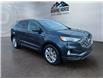 2023 Ford Edge Titanium (Stk: 15268) in Golden - Image 3 of 17
