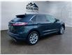2023 Ford Edge Titanium (Stk: 15268) in Golden - Image 5 of 17