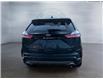 2023 Ford Edge Titanium (Stk: 15268) in Golden - Image 6 of 17