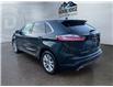 2023 Ford Edge Titanium (Stk: 15268) in Golden - Image 7 of 17