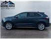 2023 Ford Edge Titanium (Stk: 15268) in Golden - Image 8 of 17