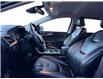 2023 Ford Edge Titanium (Stk: 15268) in Golden - Image 9 of 17