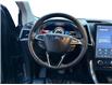 2023 Ford Edge Titanium (Stk: 15268) in Golden - Image 10 of 17