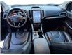 2023 Ford Edge Titanium (Stk: 15268) in Golden - Image 11 of 17
