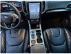 2023 Ford Edge Titanium (Stk: 15268) in Golden - Image 12 of 17