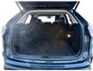 2023 Ford Edge Titanium (Stk: 15268) in Golden - Image 13 of 17