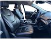2023 Ford Edge Titanium (Stk: 15268) in Golden - Image 15 of 17