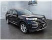 2024 Ford Explorer XLT (Stk: 15269) in Golden - Image 3 of 17