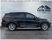 2024 Ford Explorer XLT (Stk: 15269) in Golden - Image 4 of 17
