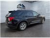 2024 Ford Explorer XLT (Stk: 15269) in Golden - Image 5 of 17