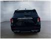 2024 Ford Explorer XLT (Stk: 15269) in Golden - Image 6 of 17